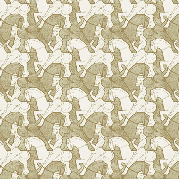 HORSEMAN ベージュ