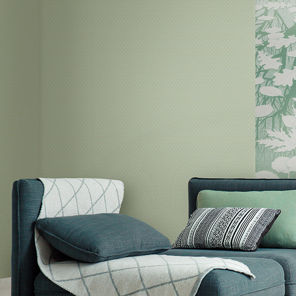 LITTLE SCALES 施工実例