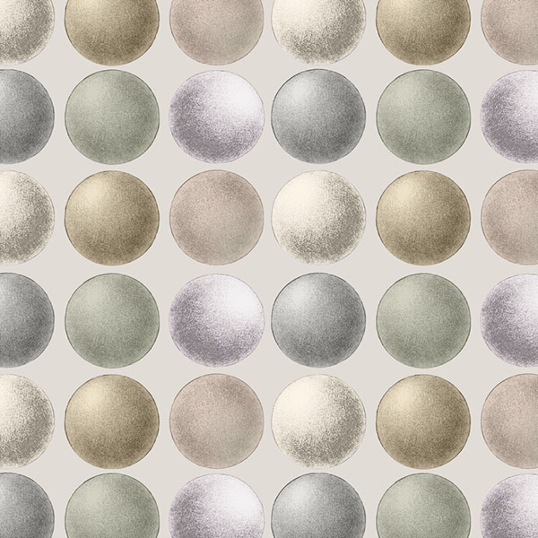 LITTLE SPHERE ベージュ