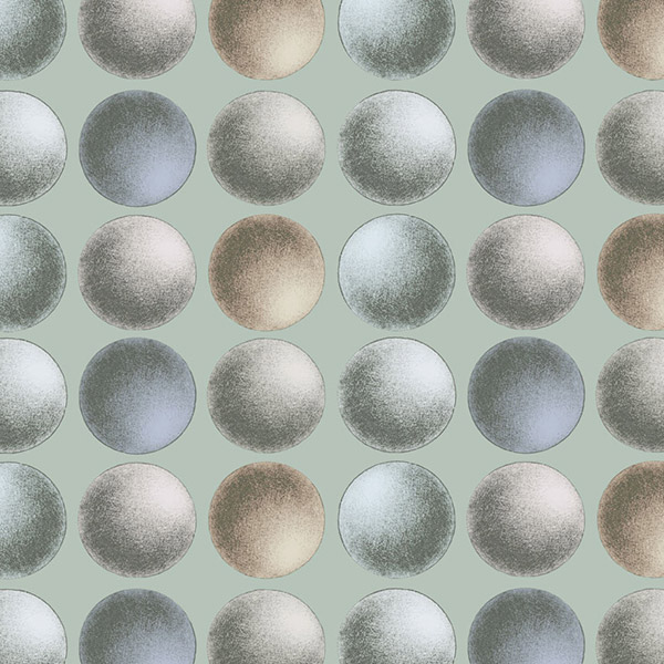 LITTLE SPHERE グリーン