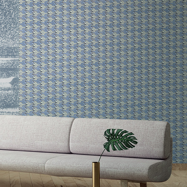 TWO BIRDS 施工実例