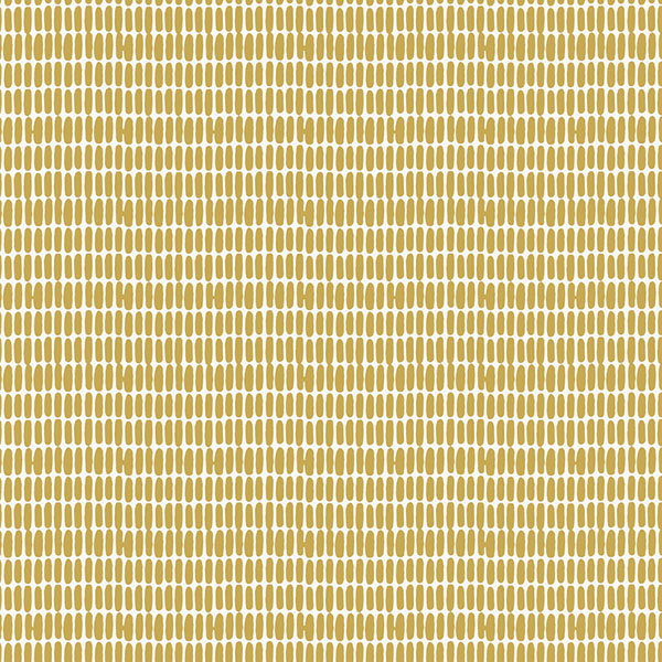 ALKU イエローオーカー