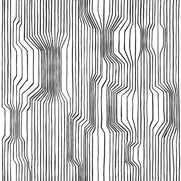 FREKVENSSI ブラック