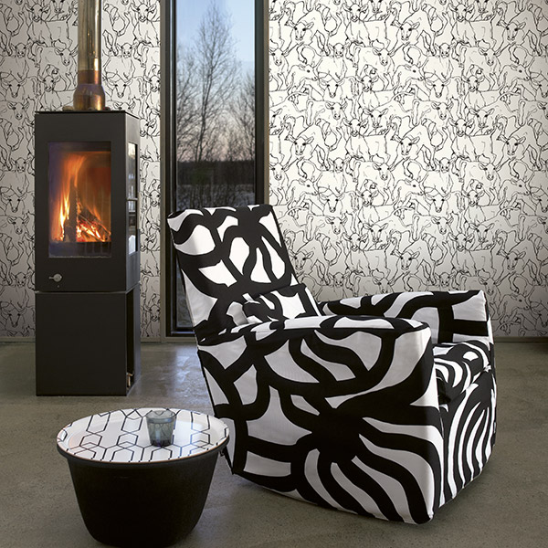 ILTAVILLI 施工実例