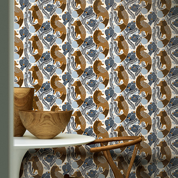 KETUNMARJA 施工実例