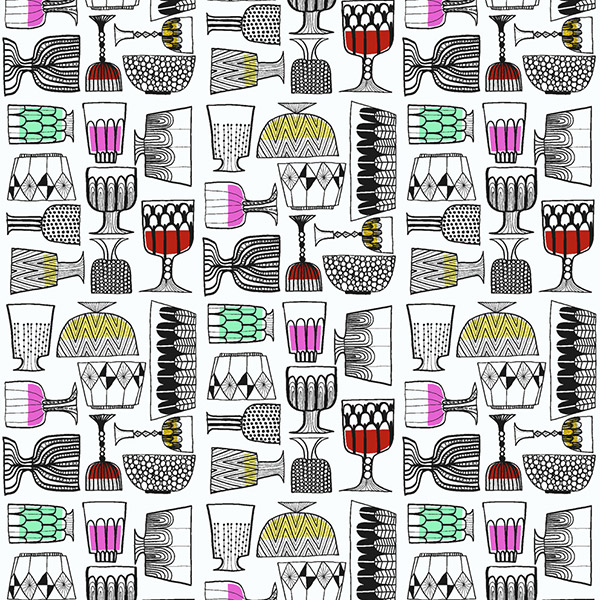 KIPPIS マルチカラー