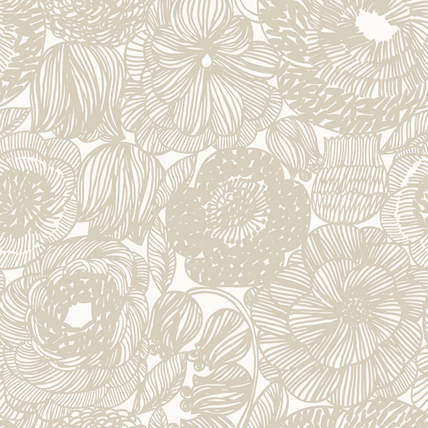 KURJENPOLVI クリーム