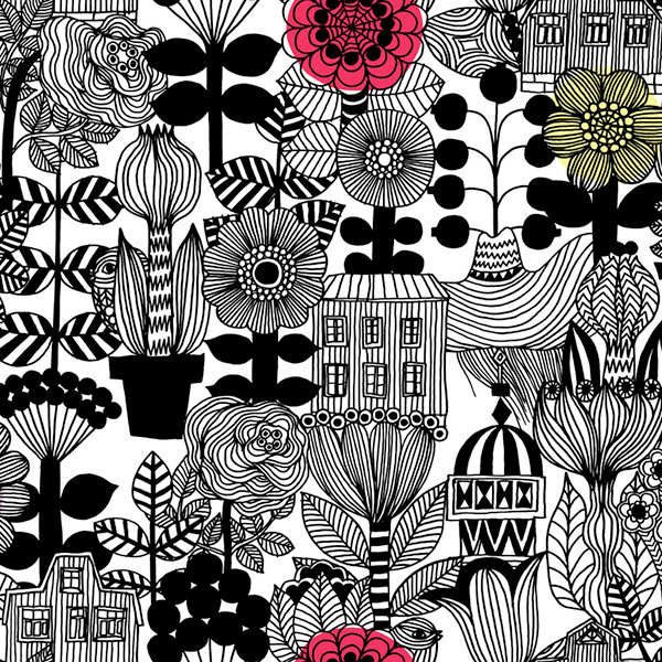 LINTUKOTO マルチカラー