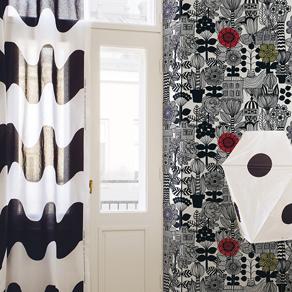 LINTUKOTO 施工実例