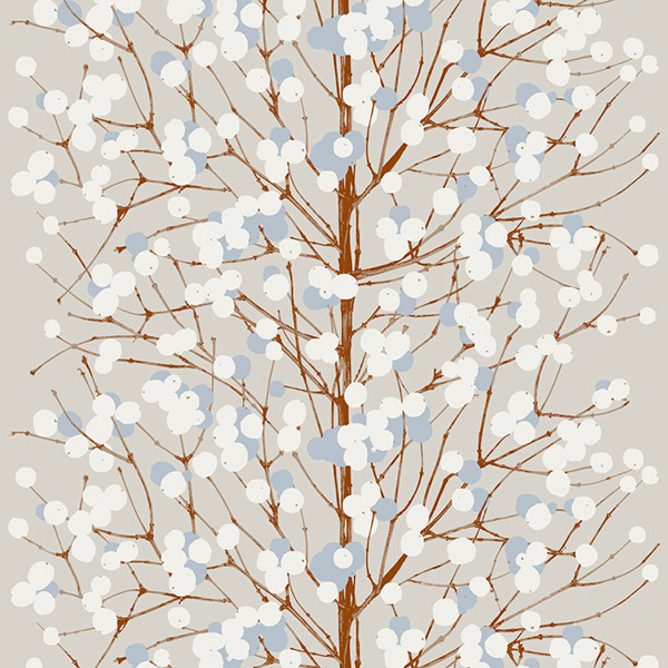 LUMIMARJA ベージュ