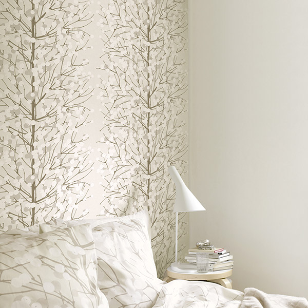 LUMIMARJA 施工実例