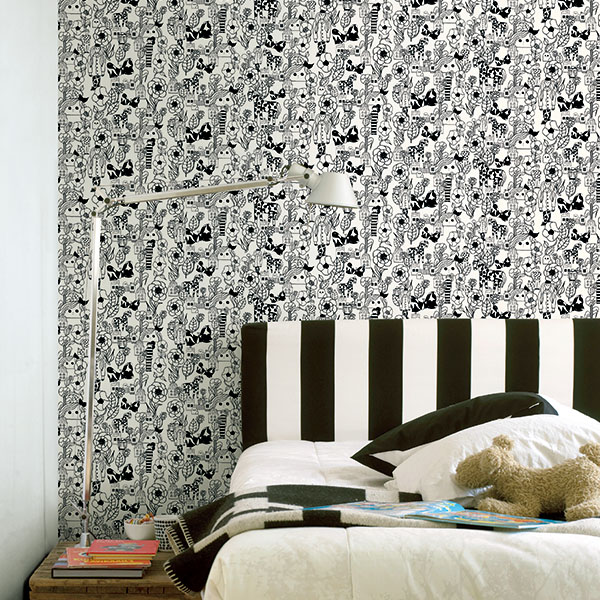 MARIKYLA 施工実例