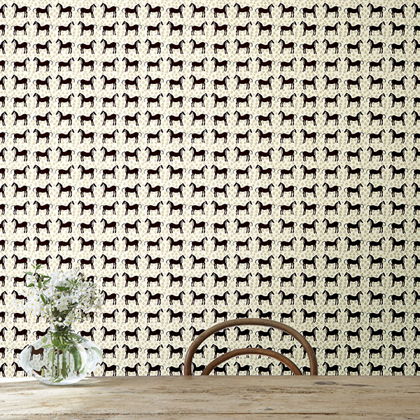 MUSTA TAMMA 施工実例