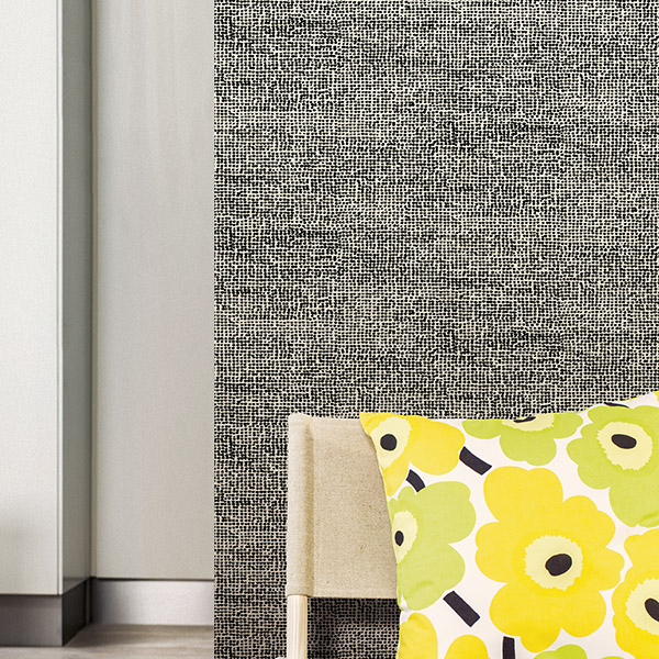 ORKANEN 施工実例