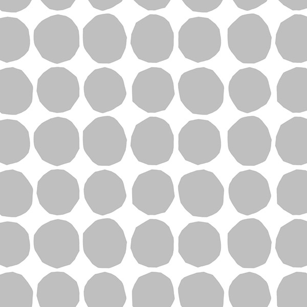 PIENET KIVET グレイ