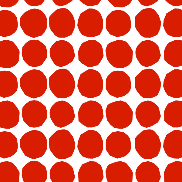 PIENET KIVET レッド