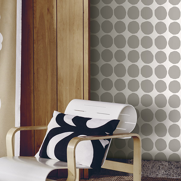 PIENET KIVET 施工実例