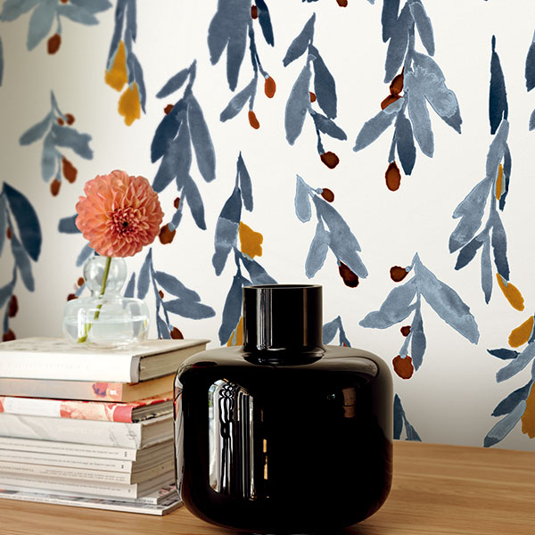 PIENIHYHMA 施工実例