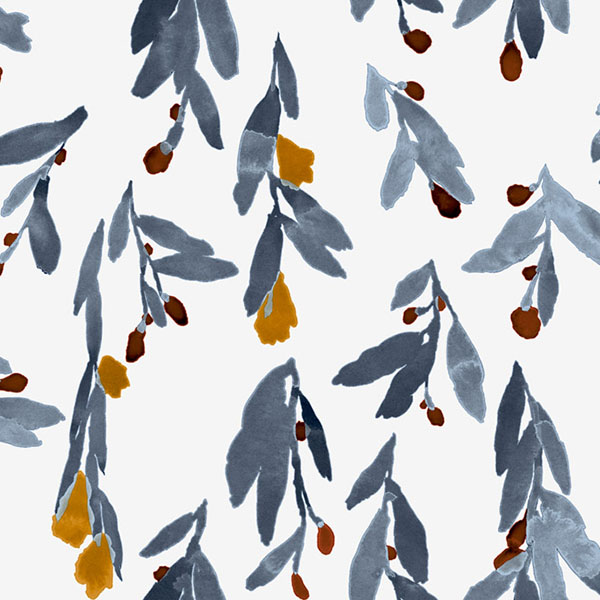 PIENIHYHMA ホワイト