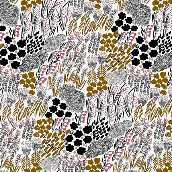 PIENILETTO マルチカラー