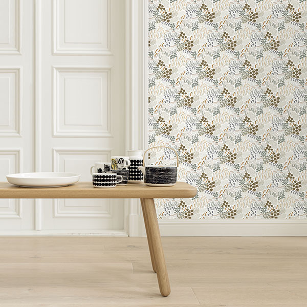 PIENILETTO 施工実例