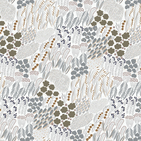 PIENILETTO スモーク