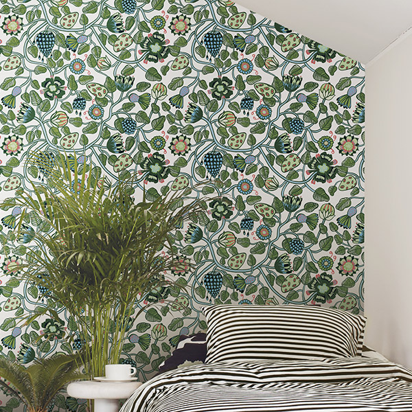 PIENI TIARA 施工実例