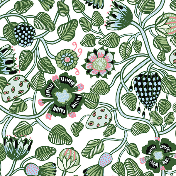 PIENI TIARA ホワイト