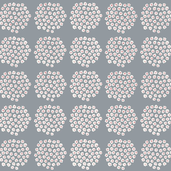 PUKETTI アッシュ