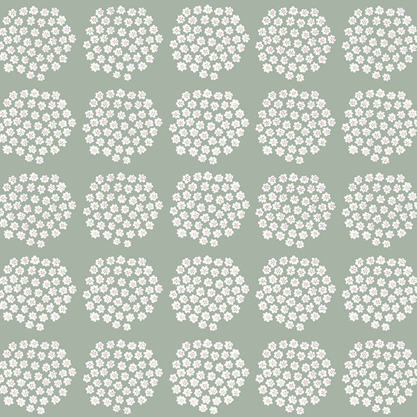 PUKETTI カーキグレー