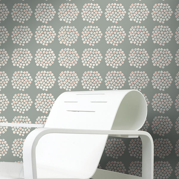 PUKETTI 施工実例