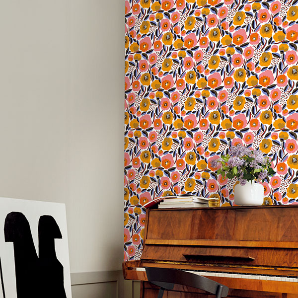 ROSARIUM 施工実例