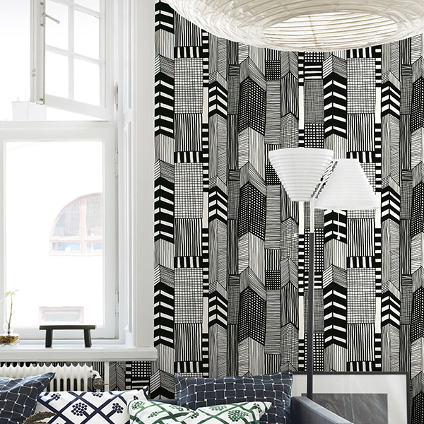 RUUTUKAAVA 施工実例