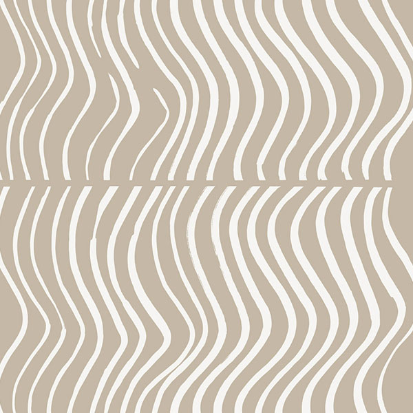 SILKKIKUIKKA ベージュ