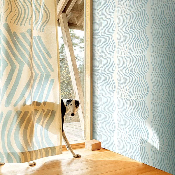 SILKKIKUIKKA 施工実例