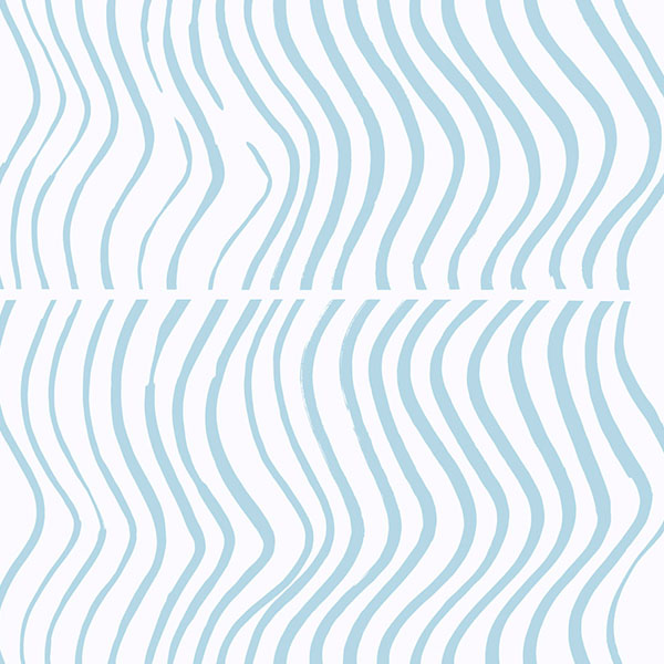 SILKKIKUIKKA スカイブルー