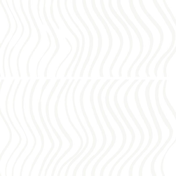 SILKKIKUIKKA ホワイト