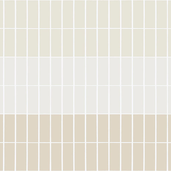 TIILISKIVI ベージュ