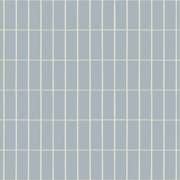 TIILISKIVI ライトブルー