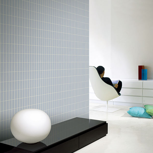 TIILISKIVI 施工実例