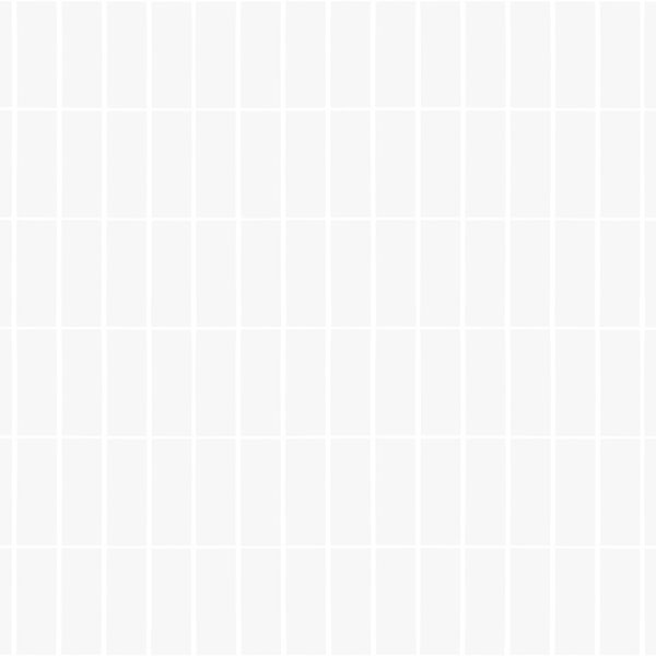 TIILISKIVI ホワイト