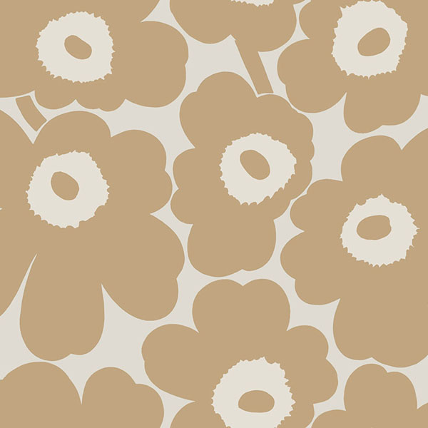 UNIKKO ライトブラウン