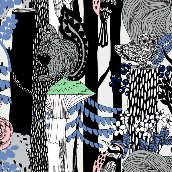 VELJEKSET マルチカラー