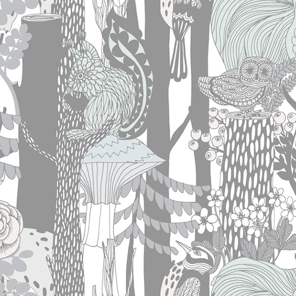 VELJEKSET スモーク