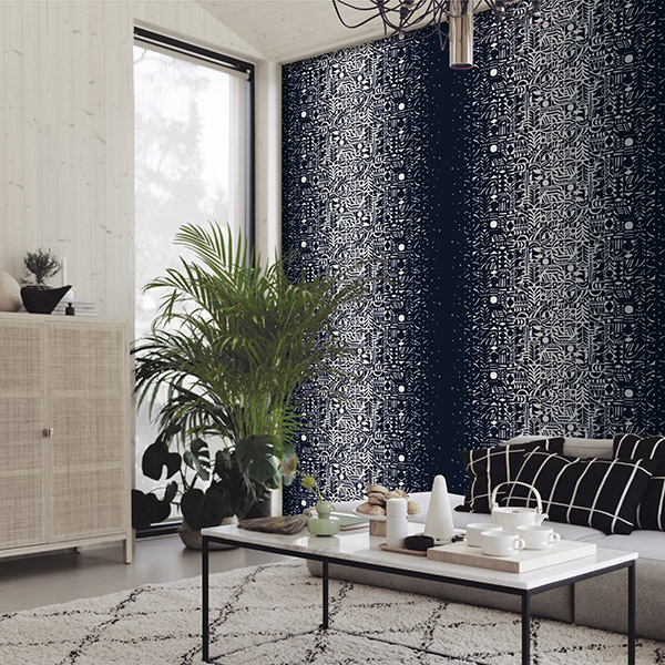 YON VARJO 施工実例